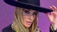 Ruxi de la Bravo ai stil 
