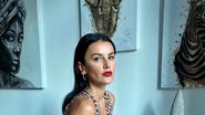 Ruxi de la Bravo ai stil 