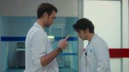 Episod NOU "Doctorul minune" 26 octombrie 2021. Dr. Ferman, în culmea fericirii. Ce vești importante primește