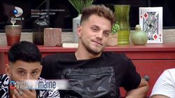 Momente grele pentru Akebono de la Puterea Dragostei! Ce i s-a întâmplat în închisoare? EXCLUSIV