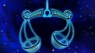 Horoscopul lunii noiembrie 2021
