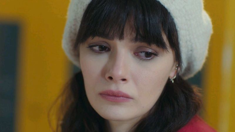 Live Stream &quot;Doctorul minune&quot; 26 octombrie 2021. VEZI online episodul de marți