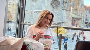 Carmen de la Salciua