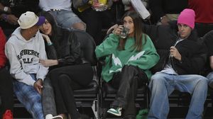 Kendall Jenner mai îndrăgostită ca niciodată de Devin Booker!