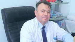 Nelu Tătaru a vorbit despre greșelile care au dus la situația dezastruoasă de la ATI: „S-au tratat acasă și au venit în stare gravă la spital”