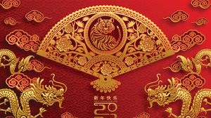 Horoscop Chinezesc 27 octombrie 2021  Horoscop Chinezesc 27 octombrie 2021