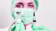 Vaccin anti-COVID