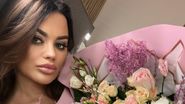 EXCLUSIV! Primele declarații ale lui Carmen de la Sălciua în scandalul momentului