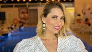 TOP 10 vedete care și-au pierdut partenerul de viață. Povești sfâșietoare de viață: "Aveam impresia că ochii lui sunt la mine, că mă privește și că aude"