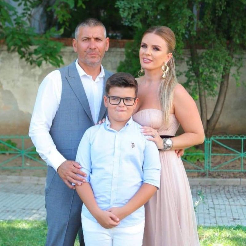 TOP 10 vedete care și-au pierdut partenerul de viață. Povești sfâșietoare de viață: &quot;Aveam impresia că ochii lui sunt la mine, că mă privește și că aude&quot;