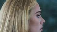 Adele, cadou neașteptat  din partea lui Celine Dion!