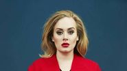 Adele, cadou neașteptat  din partea lui Celine Dion!