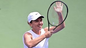 În aproximativ trei ani, Simona Halep ar urma să se retragă din circuitul profesionist de tenis