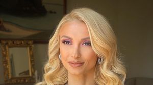andreea balan 