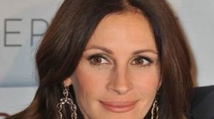 Julia Roberts, mărturisiri despre drama prin care a trecut în copilărie