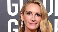 Julia Roberts, mărturisiri despre drama prin care a trecut în copilărie