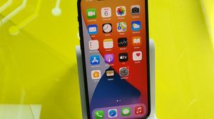 Obține cel mai bun preț iPhone 12 pro second hand la TotalConvert.ro