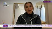 Carmen de la Sălciua