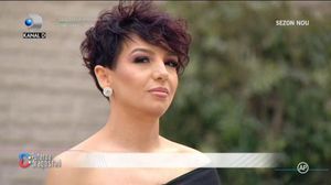 Cine este Marinela Ileana Bocretaș de la „Puterea Dragostei”