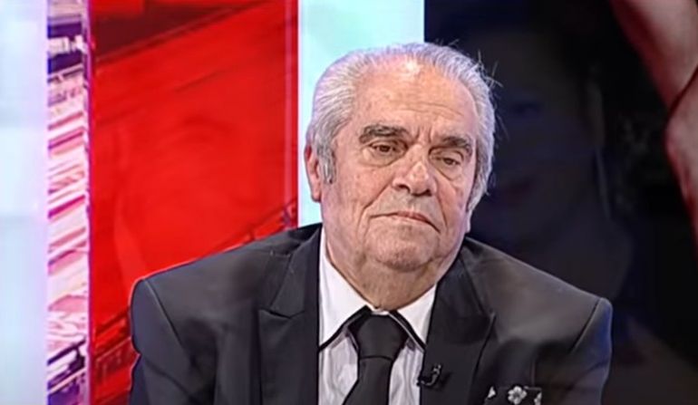 Aurel Padureanu