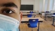 Sorin Cîmpeanu, previziuni sumbre privind învățământul online