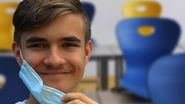 Sorin Cîmpeanu, previziuni sumbre privind învățământul online
