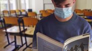 Sorin Cîmpeanu, previziuni sumbre privind învățământul online