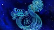 Top zodii invidioase