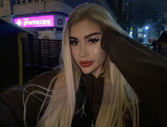 bia khalifa 