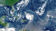 Prognoza meteo ANM, miercuri, 27 octombrie 2021