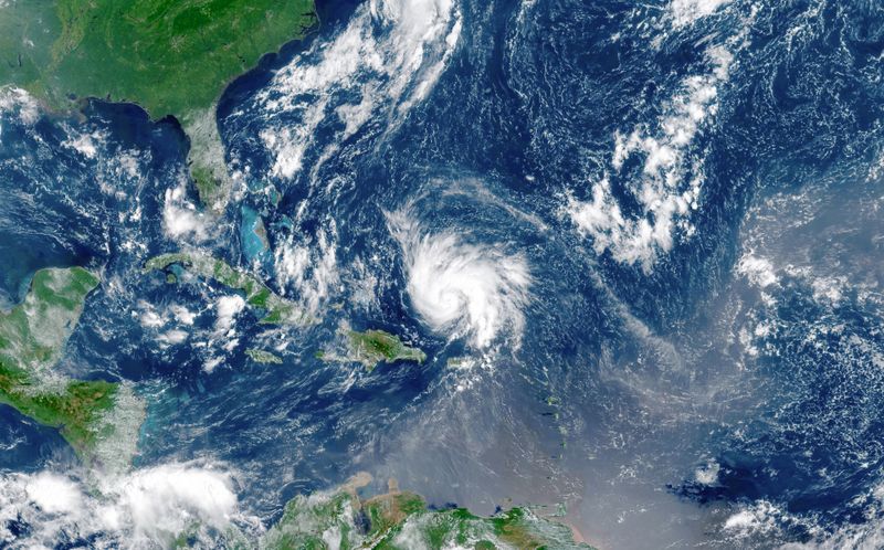 Prognoza meteo ANM, miercuri, 27 octombrie 2021