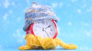 Azi este cea mai lungă zi din an, după ce am trecut la ora de iarnă