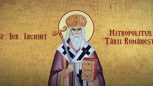 Calendar Creștin Ortodox 28 octombrie 2021. Este sărbătoare cu cruce neagră. Rugăciunea care se rostește astăzi