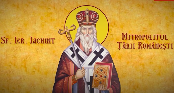 Calendar Creștin Ortodox 28 octombrie 2021. Ce sărbătoare este astăzi?