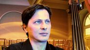 Laur Fratostiteanu