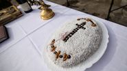 Moşii de toamnă 2022. Rugăciune pentru mântuirea sufletelor celor adormiți
