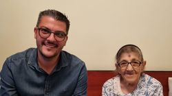 Cel mai cunoscut călător din România este în doliu: „Momentul pe care nu l-a asteptat nimeni...”