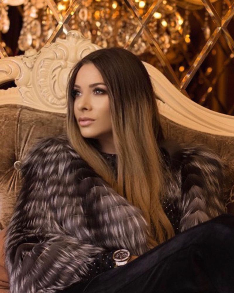 Anamaria Prodan 