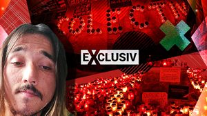 EXCLUSIV! 6 ani de la tragedia de la Colectiv, un coșmar fără sfârșit. Mărturia lui Mihai Popescu, tânărul în scaun cu rotile salvat de prieteni din foc: "Mama a murit de stres, s-a consumat după tragedia de acolo"
