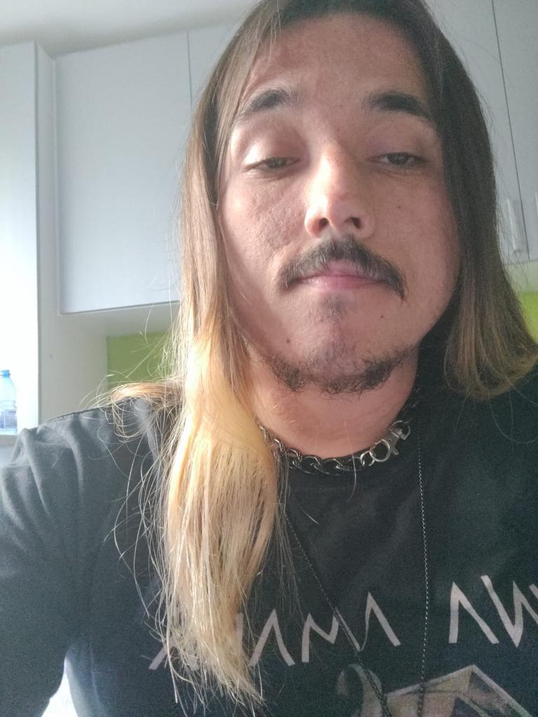 Mihai Popescu, supraviețuitor al incendiului Colectiv