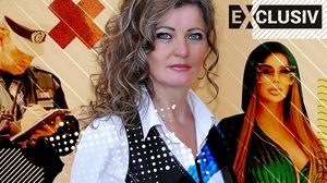 Amendată cu 2.000 de lei că a sunat degeaba la 112, mama Biancăi Drăgușanu i-a făcut de râs pe polițiști! Ce au scris agenții în procesul verbal? EXCLUSIV