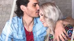 George Burcea și Andreea Bălan au făcut pace, la mai bine de un an de la despărțire! Ce decizie au luat: „Cel mai important acum în relația noastră...”