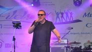 Gabriel Cotabiță se simte bine după externare