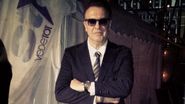 Gabriel Cotabiță a fost internat la Spitalul Colentina din Capitală