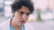 Episod nou "Doctorul minune", joi, 28 octombrie 2021. Dr. Ferman primește o nouă lovitură
