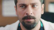 Episod nou "Doctorul minune", joi, 28 octombrie 2021. Dr. Ferman primește o nouă lovitură