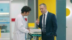 LIVE STREAM "Doctorul minune", joi, 28 octombrie 2021. VEZI online noul episod din serialul turcesc