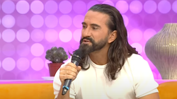 Tibi Clenci, viața înainte de celebritate! Ce a lucrat înainte de fi în lumina reflectoarelor?