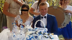 Un tânăr din Botoșani  a murit la două zile de la nuntă