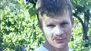 Șoferul mașinii în care se afla Cristi s-a urcat băut la volan și a pierdut controlul autoturismului
